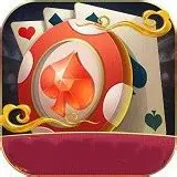 宝石棋牌安卓版